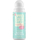 Deodorant Salt of the Earth Pure Aura 75 ml