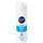 Nivea Men Sensitive Cool Гел за Бричење, 200 ml