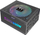 Burim energjie Thermaltake Toughpower PF1 ARGB PS-TPD-0850F3FAPE-1 ATX, 850W