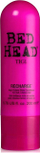 Balsam për flokë Tigi 200 ml