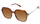 Syze Lee Cooper LC1467.C2