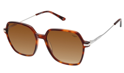 Syze Lee Cooper LC1467.C2