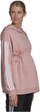 Duks për femra Adidas, 1791646-18000332, 2XL