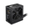 Furnizues energjie MSI MAG A650BN PCIE5 II, 650W, 80 Plus Bronze, i zi