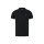 Maice Kato Polo Black M Sm1262a