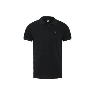 Maice Kato Polo Black M Sm1262a