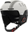 Livall RS1 Ски Кацига, Бела, L (57-61 cm)