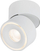 Llambë Paulmann Spircle, 8W LED, 3000K, e bardhë