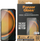 Mbrojtëse ekrani PanzerGlass për Samsung Galaxy Xcover 6 Pro dhe Xcover 7, xham i fortë transparent