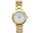 Orë dore Bentime 006-3863A