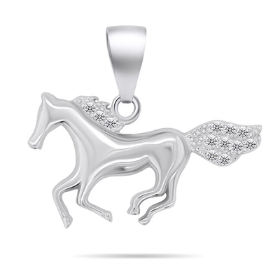 Varëse Brilio Silver PT124W