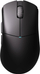 Maus gaming Lamzu Paro Aurora, wireless 2.4GHz, polling rate 8kHz, i zi