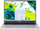Laptop Acer Aspire AL16-54P-52AL, 16", Intel Core 5, RAM 16GB, argjendtë
