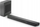 Soundbar Philips TAB8507B/10, 3.1 kanale, 600W, anthracite