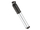 Pompë dore Lezyne HP Drive S ABS 120psi, 170 mm