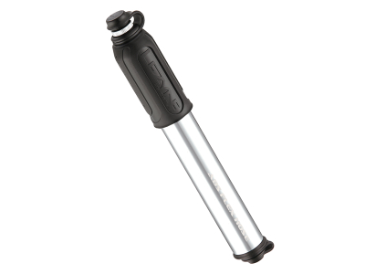Pompë dore Lezyne HP Drive S ABS 120psi, 170 mm