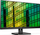 Monitor AOC U34E2M - LED, 34", UWQHD, i zi