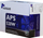 Burim energjie Inter-Tech Argus 88882117 , 520W