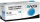 Toner Actis TH-13X, 4000 faqe, i zi