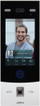 Stacion i jashtëm IP Dahua VTO7541G S3, kamerë 2MP, ekran 8", IP65
