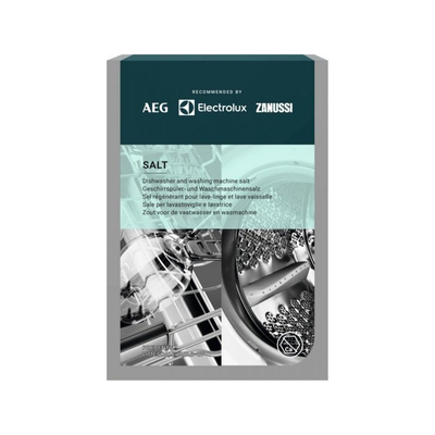 Pastrues Per Enelarese Electrolux M3Gcs200