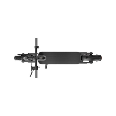 Trotinet elektrik Xiaomi Electric Scooter 4 Ultra, motor 500W, shpejtësi 25km/h, i zi