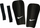 Штитници за потколеница Nike J Guard CE SP2162 010, за фудбал, црни
