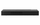 Switch QNAP QSW-1108-8T