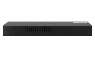 Switch QNAP QSW-1108-8T