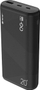 Powerbank Tracer Amos, 20000mAh, QC3.0 PD 20W, i zi