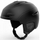 Helmetë ski Giro Neo Intense, madhësia XL, ventilim i rregullueshëm, e zezë matte