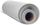Letër rrotull Canon IJM009 Draft, DIN A2, 75g/m², e bardhë