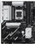 Матична плоча ASUS Prime B850 Plus CSM, Socket AM5, ATX