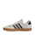 Патики Adidas VL Court 3.0 W JP5351, за жени, црни