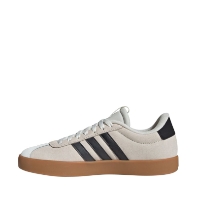 Патики Adidas VL Court 3.0 W JP5351, за жени, црни
