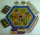 Lojë tavoline Brain Games Catan, 3–4 lojtarë, 75 min, shumëngjyrëshe