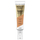 Max Factor Miracle Pure 24H Hydration Makeup Base SPF 30 / Bronze 80