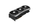 Kartelë grafike Zotac GAMING GeForce RTX 4090 Trinity NVIDIA 24 GB GDDR6X