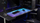 Mousepad gaming Endorfy Crystal Blue XL, 900x400 mm, i zi blu