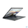 Laptop Lenovo ThinkBook Plus G2 20WH0014PB, 13.3", 16GB RAM, 512GB SSD, Core i5-1130G7, Intel Iris Xe Graphics, i hirtë