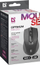 Mouse Defender Optimium MB-270, optik, 1000 dpi, i zi