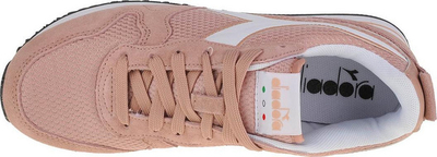 Atlete për femra Diadora Olympia, nr. 41, rozë