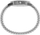 Orë për femra Timex Easy Reader Classic TWG025400