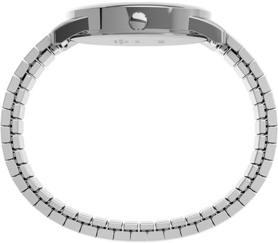 Orë për femra Timex Easy Reader Classic TWG025400