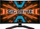 Monitor Gigabyte M32QC KVM, 31.5", WQHD, i zi