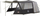 Vesibul çadre Coleman Octagon Front Extend, përparësor, gri