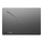 Laptop gaming ASUS ROG Zephyrus G14 GA403UH-QS051W, 14" 3K OLED 120Hz, Ryzen 9, RTX 5050, gri