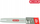 Shirit zinxhiri Oregon AdvanceCut 140SXEA074, 14", 3/8, 0.050"
