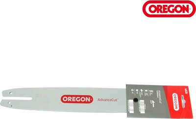Shirit zinxhiri Oregon AdvanceCut 140SXEA074, 14", 3/8, 0.050"