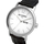 Orë dore Ben Sherman Portabello Casual WB023BA